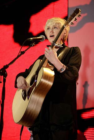 LAURA MARLING.jpg